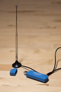 nooelec
