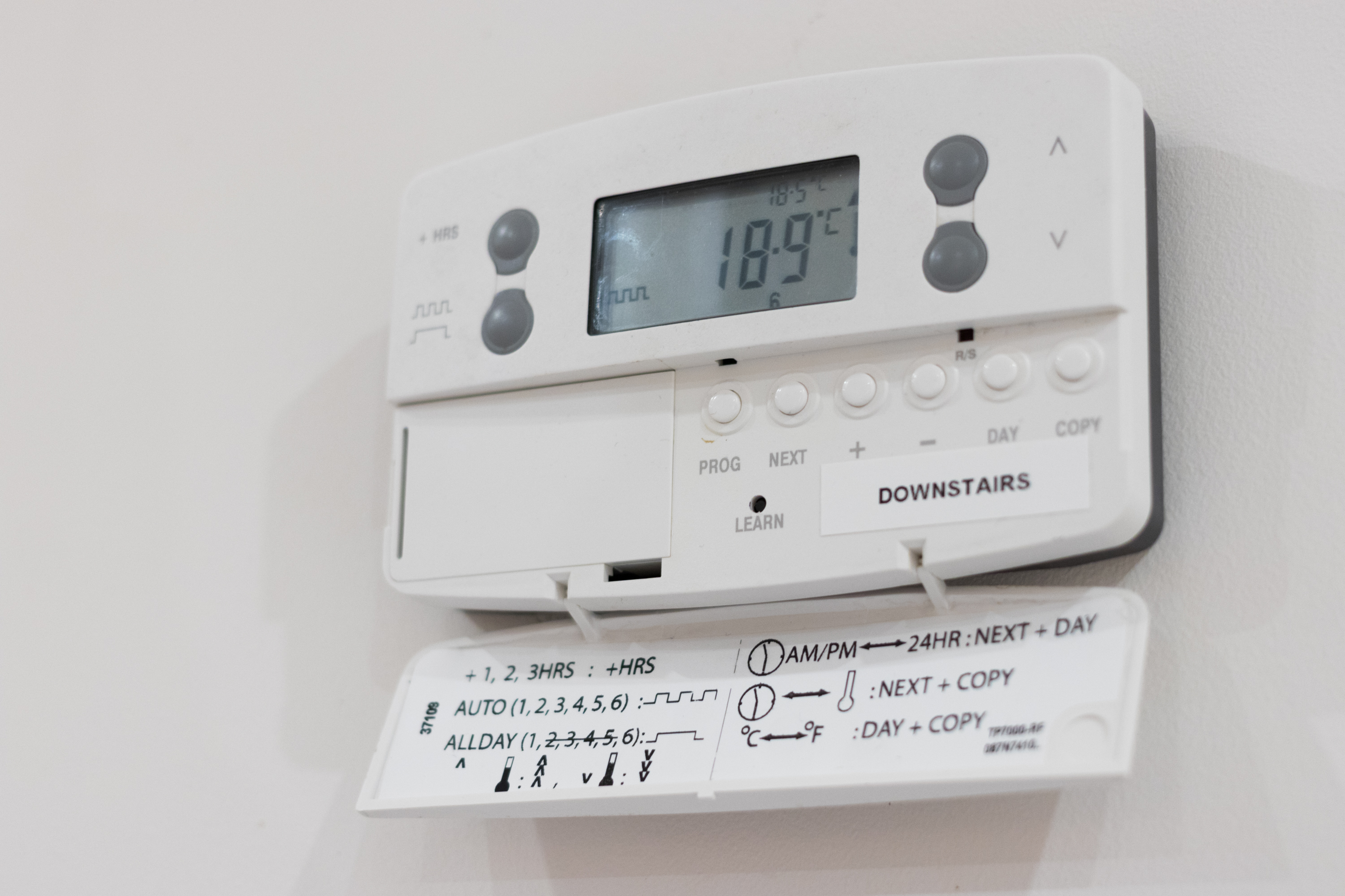 tp7000rf