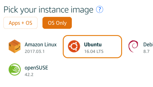 Instance-types.png