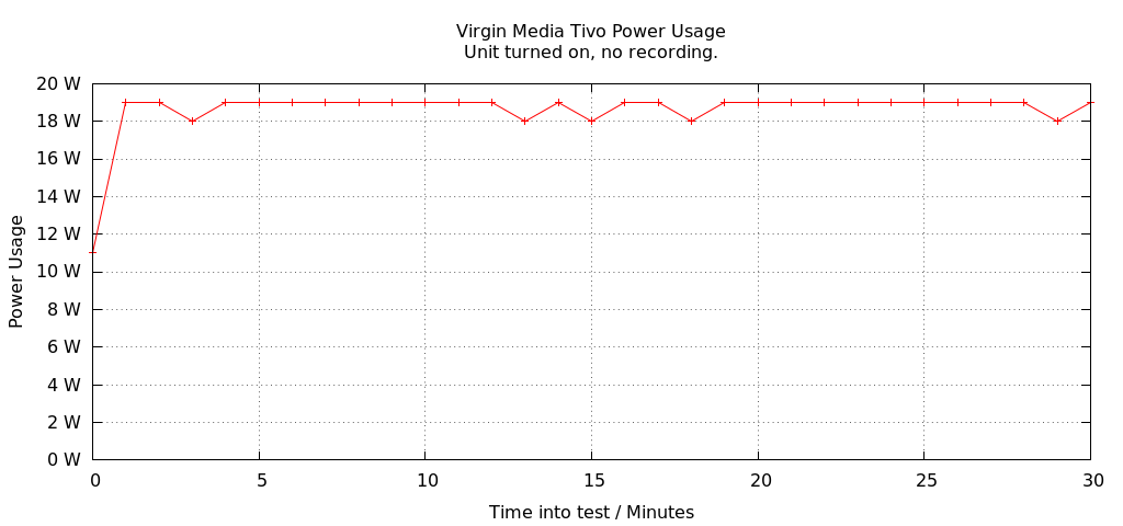 data.png