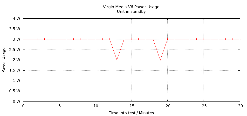 data.png