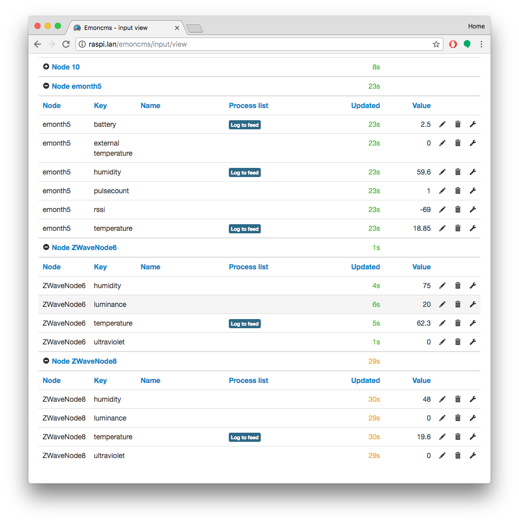 emoncms.png
