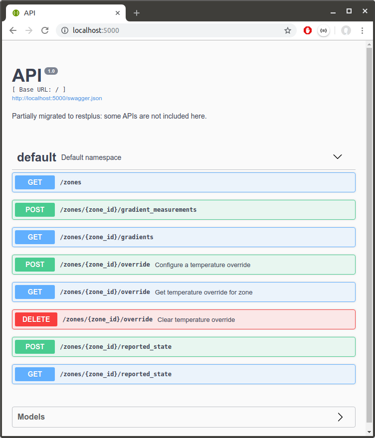 Screenshot from 2019-10-06 22-27-04